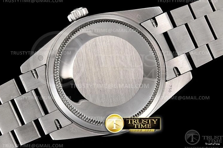 1007 RMDJ0251A – DJ Midsize 31mm BestValue 814